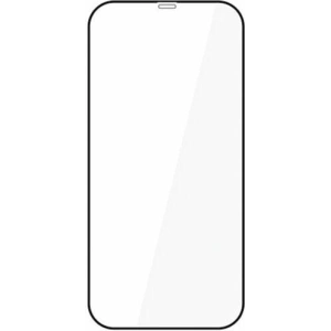 Wholesale 3MK Comfort Set 4in1 Case + Camera Glass + Screen Glass Apple iPhone 11/XR - 3MK4951 - {ean13} - Hurt