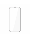 Hurtownia GSM - Set geantă + sticlă de ecran + sticlă pentru cameră 3MK Comfort Set 4in1 Apple iPhone 11/XR - 3MK4951 - {ean13} - Hurt