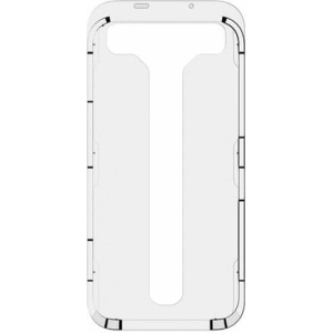 Wholesale 3MK Comfort Set 4in1 Case + Camera Glass + Screen Glass Apple iPhone 11/XR - 3MK4951 - {ean13} - Hurt