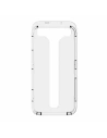 Wholesale 3MK Comfort Set 4in1 Case + Camera Glass + Screen Glass Apple iPhone 11/XR - 3MK4951 - {ean13} - Hurt