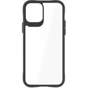 Wholesale 3MK Comfort Set 4in1 Case + Camera Glass + Screen Glass Apple iPhone 11/XR - 3MK4951 - {ean13} - Hurt