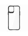 Hurtownia GSM - Set geantă + sticlă de ecran + sticlă pentru cameră 3MK Comfort Set 4in1 Apple iPhone 11/XR - 3MK4951 - {ean13} - Hurt