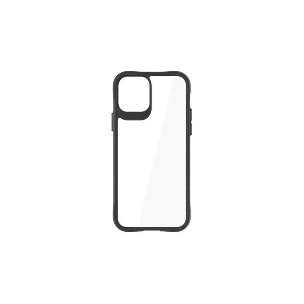 Hurtownia GSM - Set geantă + sticlă de ecran + sticlă pentru cameră 3MK Comfort Set 4in1 Apple iPhone 11/XR - 3MK4951 - {ean13} - Hurt