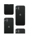 Hurtownia GSM - Set geantă + sticlă de ecran + sticlă pentru cameră 3MK Comfort Set 4in1 Apple iPhone 11/XR - 3MK4951 - {ean13} - Hurt