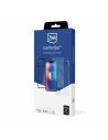 Wholesale 3MK Comfort Set 4in1 Case + Camera Glass + Screen Glass Apple iPhone 11/XR - 3MK4951 - {ean13} - Hurt