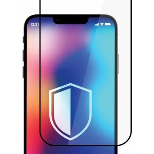 Hurtownia GSM - Sada pouzdro + ochranné sklo na displej + sklo na fotoaparát 3MK Comfort Set 4in1 Apple iPhone 11 Pro - 3MK4952 - {ean13} - Hurt