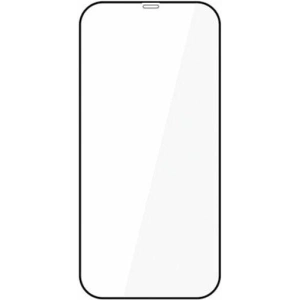 Hurtownia GSM - Sada pouzdro + ochranné sklo na displej + sklo na fotoaparát 3MK Comfort Set 4in1 Apple iPhone 11 Pro - 3MK4952 - {ean13} - Hurt