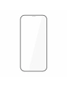 Hurtownia GSM - Set husă + sticlă de ecran + sticlă pentru cameră 3MK Comfort Set 4in1 Apple iPhone 11 Pro - 3MK4952 - {ean13} - Hurt