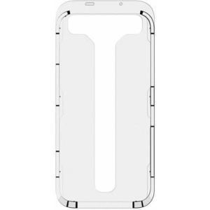 Hurtownia GSM - Sada pouzdro + ochranné sklo na displej + sklo na fotoaparát 3MK Comfort Set 4in1 Apple iPhone 11 Pro - 3MK4952 - {ean13} - Hurt