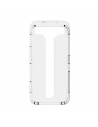 Hurtownia GSM - Set husă + sticlă de ecran + sticlă pentru cameră 3MK Comfort Set 4in1 Apple iPhone 11 Pro - 3MK4952 - {ean13} - Hurt