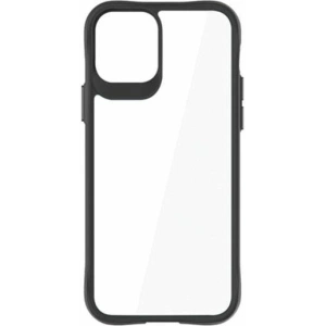 Hurtownia GSM - Sada pouzdro + ochranné sklo na displej + sklo na fotoaparát 3MK Comfort Set 4in1 Apple iPhone 11 Pro - 3MK4952 - {ean13} - Hurt