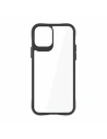 Hurtownia GSM - Set husă + sticlă de ecran + sticlă pentru cameră 3MK Comfort Set 4in1 Apple iPhone 11 Pro - 3MK4952 - {ean13} - Hurt