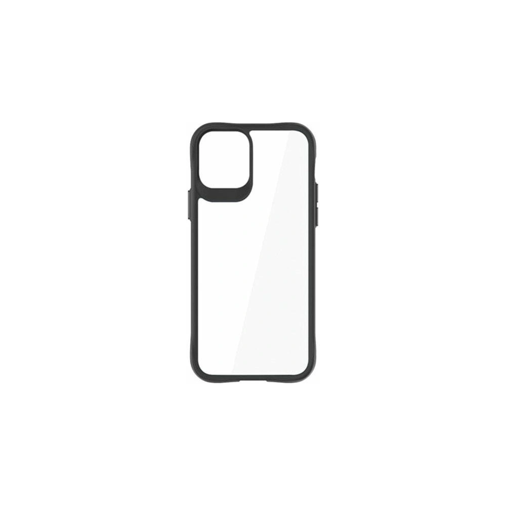 Hurtownia GSM - Tok készlet + képernyővédő üveg + kamera üveg 3MK Comfort Set 4in1 Apple iPhone 11 Pro - 3MK4952 - {ean13} - Hurt