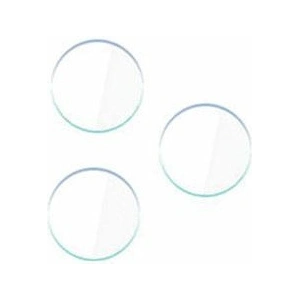 Hurtownia GSM - Sada pouzdro + ochranné sklo na displej + sklo na fotoaparát 3MK Comfort Set 4in1 Apple iPhone 11 Pro - 3MK4952 - {ean13} - Hurt