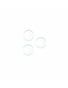 Hurtownia GSM - Set husă + sticlă de ecran + sticlă pentru cameră 3MK Comfort Set 4in1 Apple iPhone 11 Pro - 3MK4952 - {ean13} - Hurt