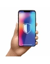 Hurtownia GSM - Set husă + sticlă de ecran + sticlă pentru cameră 3MK Comfort Set 4in1 Apple iPhone 11 Pro - 3MK4952 - {ean13} - Hurt