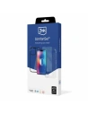 Hurtownia GSM - Set husă + sticlă de ecran + sticlă pentru cameră 3MK Comfort Set 4in1 Apple iPhone 11 Pro - 3MK4952 - {ean13} - Hurt