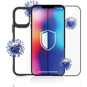 Wholesale 3MK Comfort Set 4in1 Case + Camera Glass + Screen Glass Apple iPhone 11 Pro Max - 3MK4953 - {ean13} - Hurt