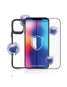 Wholesale 3MK Comfort Set 4in1 Case + Camera Glass + Screen Glass Apple iPhone 11 Pro Max - 3MK4953 - {ean13} - Hurt