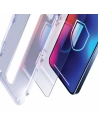 Wholesale 3MK Comfort Set 4in1 Case + Camera Glass + Screen Glass Apple iPhone 11 Pro Max - 3MK4953 - {ean13} - Hurt