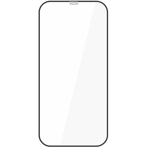 Wholesale 3MK Comfort Set 4in1 Case + Camera Glass + Screen Glass Apple iPhone 11 Pro Max - 3MK4953 - {ean13} - Hurt