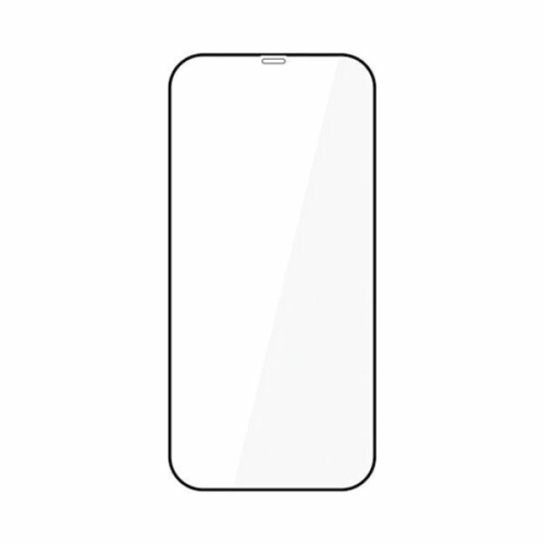 Zestaw etui + szkło ekran + szkło na aparat 3MK Comfort Set 4in1 Apple iPhone 11 Pro Max