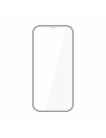 Wholesale 3MK Comfort Set 4in1 Case + Camera Glass + Screen Glass Apple iPhone 11 Pro Max - 3MK4953 - {ean13} - Hurt