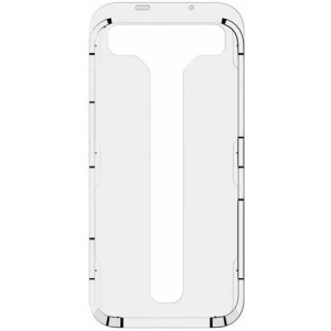 Wholesale 3MK Comfort Set 4in1 Case + Camera Glass + Screen Glass Apple iPhone 11 Pro Max - 3MK4953 - {ean13} - Hurt