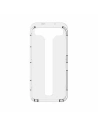 Wholesale 3MK Comfort Set 4in1 Case + Camera Glass + Screen Glass Apple iPhone 11 Pro Max - 3MK4953 - {ean13} - Hurt