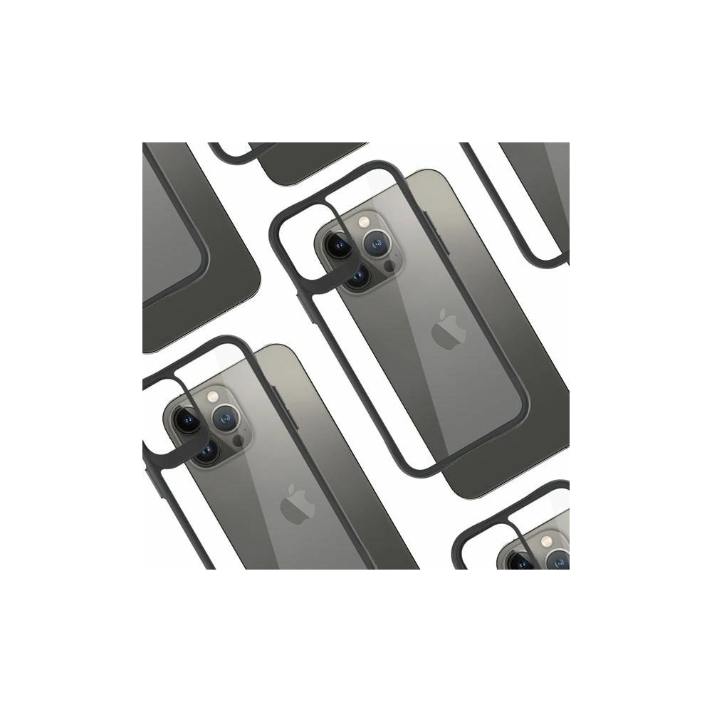 Hurtownia GSM - Tok + kijelző üveg + kamera üveg 3MK Comfort Set 4in1 Apple iPhone 11 Pro Max - 3MK4953 - {ean13} - Hurt