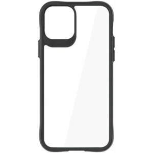 Wholesale 3MK Comfort Set 4in1 Case + Camera Glass + Screen Glass Apple iPhone 11 Pro Max - 3MK4953 - {ean13} - Hurt