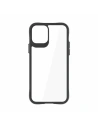 Wholesale 3MK Comfort Set 4in1 Case + Camera Glass + Screen Glass Apple iPhone 11 Pro Max - 3MK4953 - {ean13} - Hurt