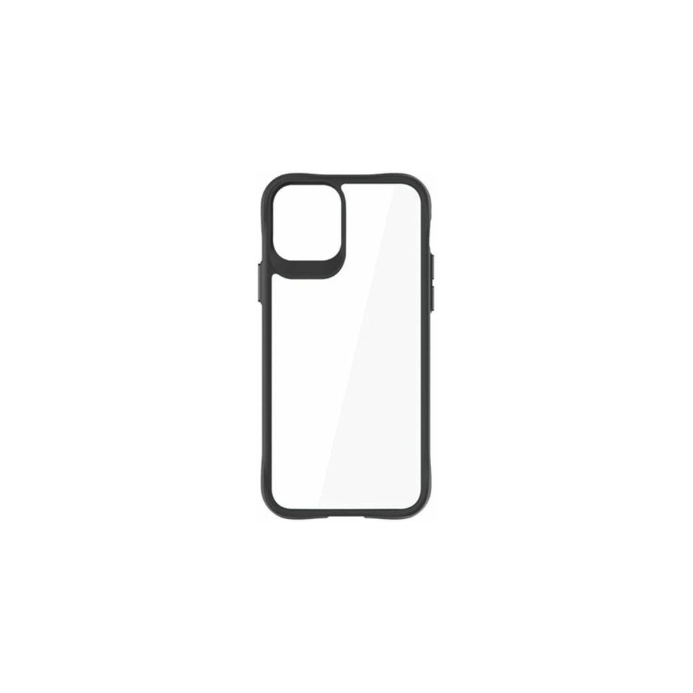 Hurtownia GSM - Sada pouzdro + sklo na displej + sklo na fotoaparát 3MK Comfort Set 4in1 Apple iPhone 11 Pro Max - 3MK4953 - {ean13} - Hurt
