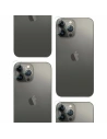 Wholesale 3MK Comfort Set 4in1 Case + Camera Glass + Screen Glass Apple iPhone 11 Pro Max - 3MK4953 - {ean13} - Hurt