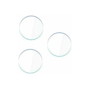 Wholesale 3MK Comfort Set 4in1 Case + Camera Glass + Screen Glass Apple iPhone 11 Pro Max - 3MK4953 - {ean13} - Hurt