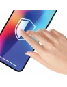 Hurtownia GSM - Tok + kijelző üveg + kamera üveg 3MK Comfort Set 4in1 Apple iPhone 11 Pro Max - 3MK4953 - {ean13} - Hurt