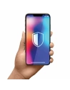 Wholesale 3MK Comfort Set 4in1 Case + Camera Glass + Screen Glass Apple iPhone 11 Pro Max - 3MK4953 - {ean13} - Hurt