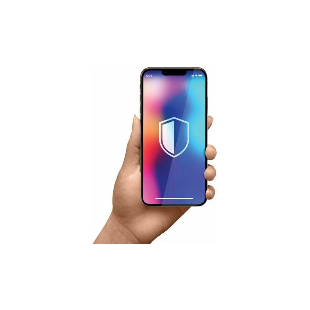Hurtownia GSM - Tok + kijelző üveg + kamera üveg 3MK Comfort Set 4in1 Apple iPhone 11 Pro Max - 3MK4953 - {ean13} - Hurt