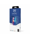 Wholesale 3MK Comfort Set 4in1 Case + Camera Glass + Screen Glass Apple iPhone 11 Pro Max - 3MK4953 - {ean13} - Hurt