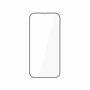 Hurtownia GSM - Tok + képernyővédő üveg + fényképező üveg 3MK Comfort Set 4in1 Apple iPhone 12 - 3MK4954 - {ean13} - Hurt