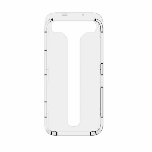 Hurtownia GSM - Sada pouzdro + ochranné sklo + sklo na fotoaparát 3MK Comfort Set 4in1 Apple iPhone 12 - 3MK4954 - {ean13} - Hurt