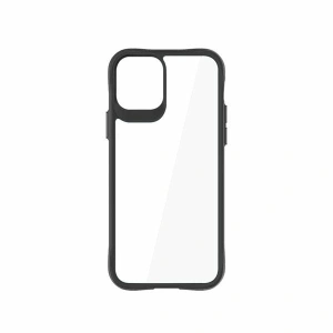 Hurtownia GSM - Sada pouzdro + ochranné sklo + sklo na fotoaparát 3MK Comfort Set 4in1 Apple iPhone 12 - 3MK4954 - {ean13} - Hurt