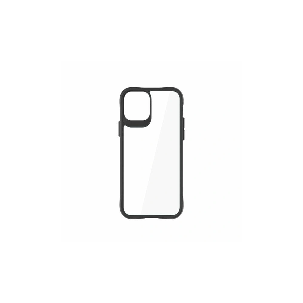 Hurtownia GSM - Tok + képernyővédő üveg + fényképező üveg 3MK Comfort Set 4in1 Apple iPhone 12 - 3MK4954 - {ean13} - Hurt