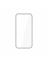 Wholesale 3MK Comfort Set 4in1 Case + Camera Glass + Screen Glass Apple iPhone 12 Pro - 3MK4955 - {ean13} - Hurt