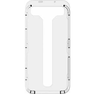 Hurtownia GSM - Set husă + sticlă de ecran + sticlă pentru cameră 3MK Comfort Set 4in1 Apple iPhone 12 Pro - 3MK4955 - {ean13} - Hurt