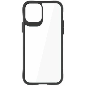 Hurtownia GSM - Set husă + sticlă de ecran + sticlă pentru cameră 3MK Comfort Set 4in1 Apple iPhone 12 Pro - 3MK4955 - {ean13} - Hurt