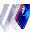 Hurtownia GSM - Etui-Set + Displayschutz + Kameraglas 3MK Comfort Set 4in1 Apple iPhone 12 Pro Max - 3MK4956 - {ean13} - Hurt