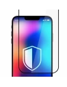 Hurtownia GSM - Etui-Set + Displayschutz + Kameraglas 3MK Comfort Set 4in1 Apple iPhone 12 Pro Max - 3MK4956 - {ean13} - Hurt