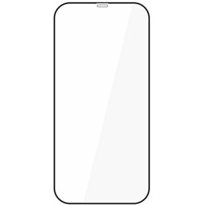 Hurtownia GSM - Sada pouzdra + sklo na displej + sklo na fotoaparát 3MK Comfort Set 4in1 Apple iPhone 12 Pro Max - 3MK4956 - {ean13} - Hurt