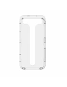 Hurtownia GSM - Etui-Set + Displayschutz + Kameraglas 3MK Comfort Set 4in1 Apple iPhone 12 Pro Max - 3MK4956 - {ean13} - Hurt